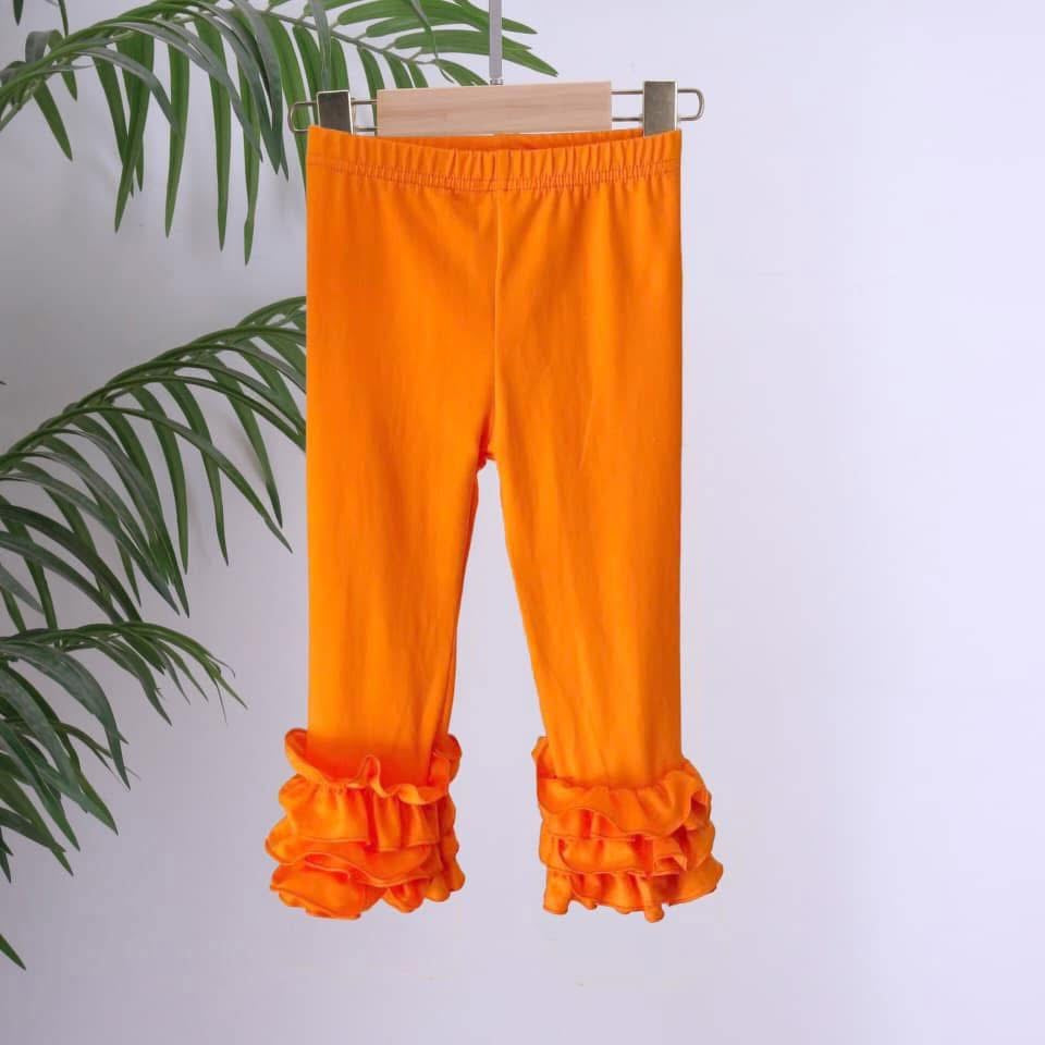 Icing Pants